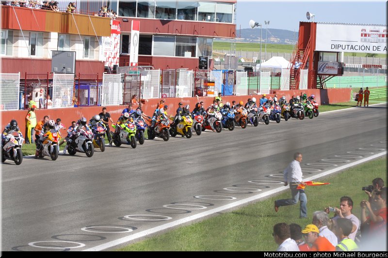 endurance_0018_albacete_2010