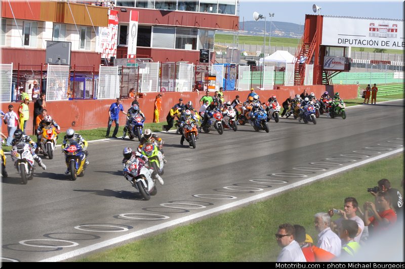 endurance_0019_albacete_2010