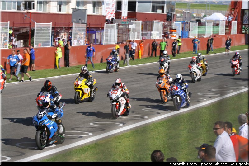 endurance_0020_albacete_2010