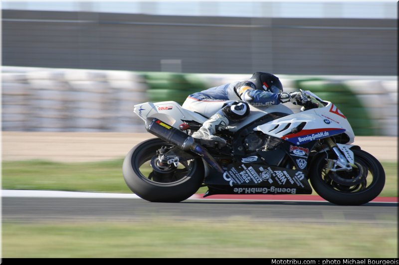 endurance_0021_albacete_2010