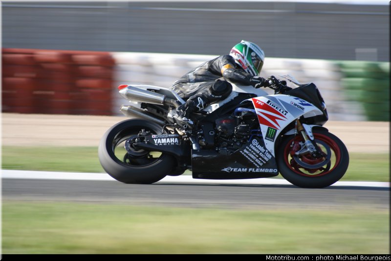 endurance_0022_albacete_2010