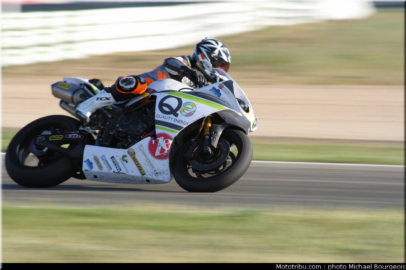 endurance_0023_albacete_2010