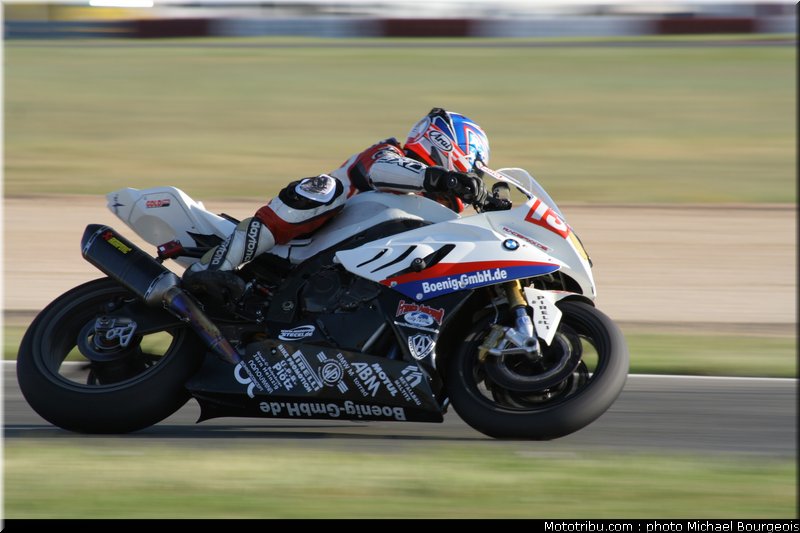 endurance_0024_albacete_2010