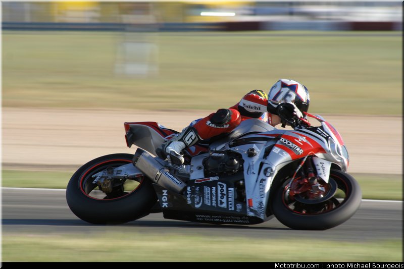 endurance_0025_albacete_2010