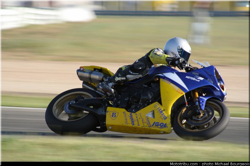 endurance_0026_albacete_2010