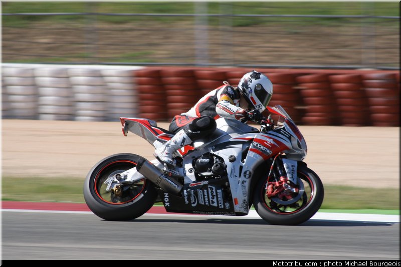 endurance_0027_albacete_2010