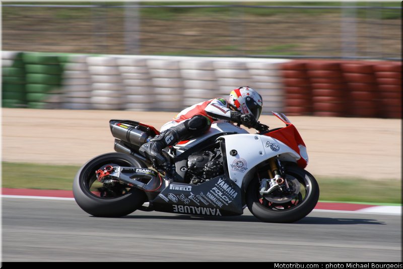 endurance_0028_albacete_2010
