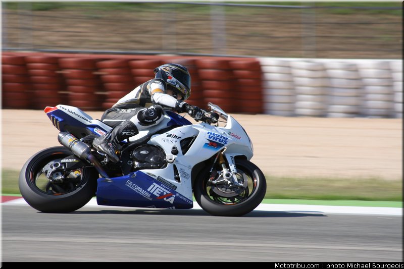 endurance_0029_albacete_2010