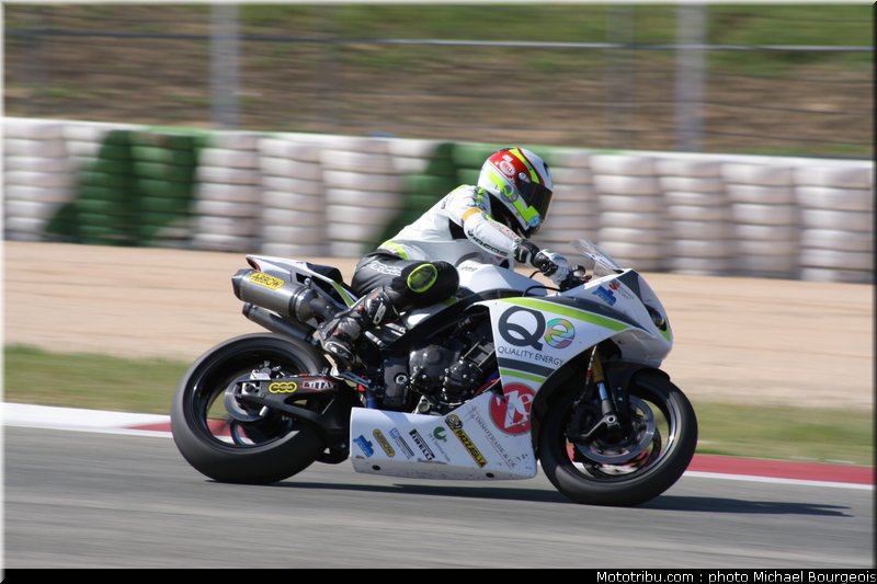 endurance_0030_albacete_2010