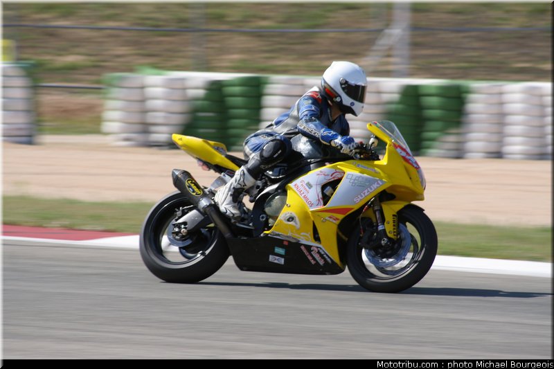 endurance_0031_albacete_2010