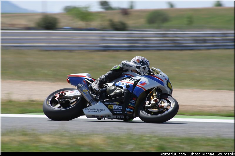 endurance_0033_albacete_2010