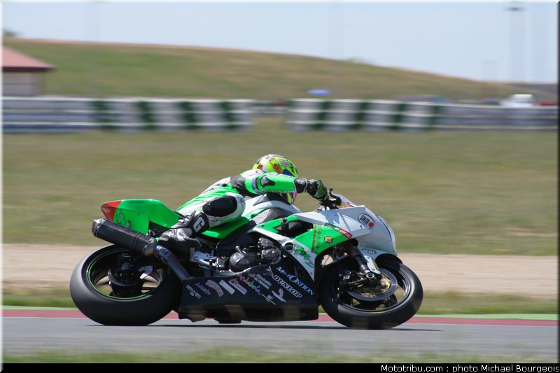 endurance_0034_albacete_2010