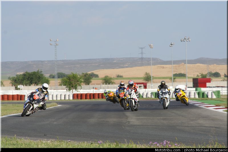 endurance_0035_albacete_2010