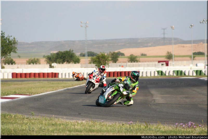 endurance_0036_albacete_2010