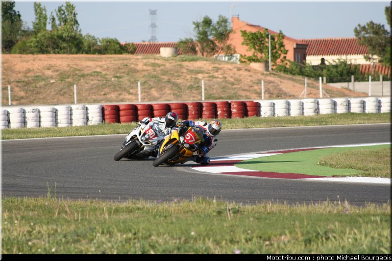 endurance_0037_albacete_2010