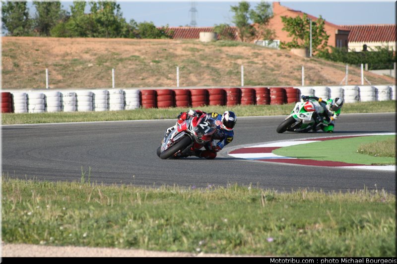 endurance_0038_albacete_2010