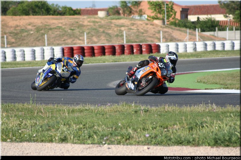 endurance_0039_albacete_2010