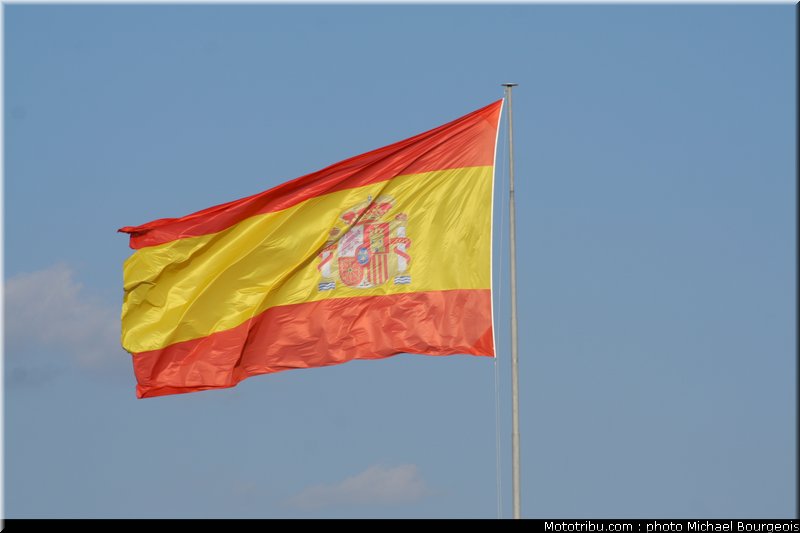 endurance_0040_albacete_2010