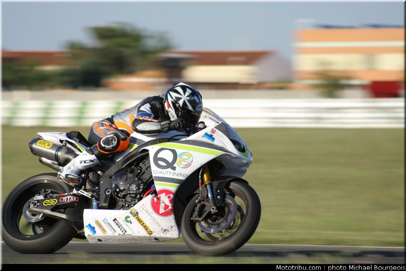 endurance_0041_albacete_2010