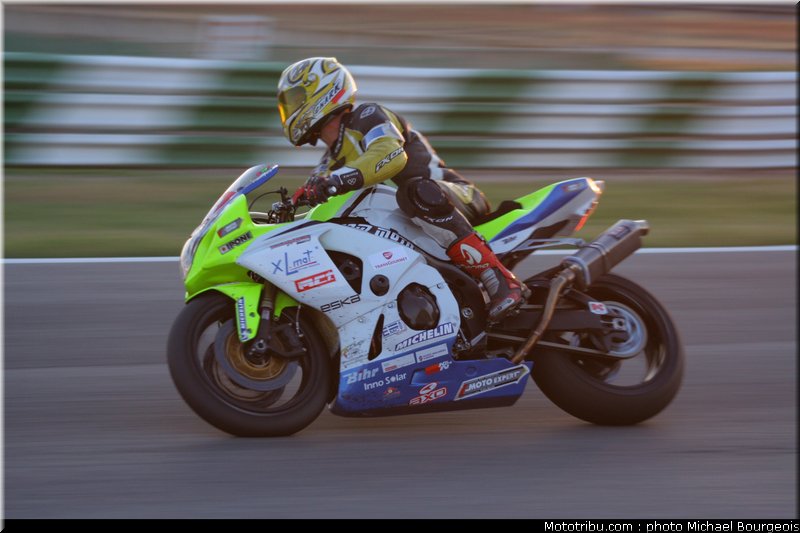 endurance_0042_albacete_2010