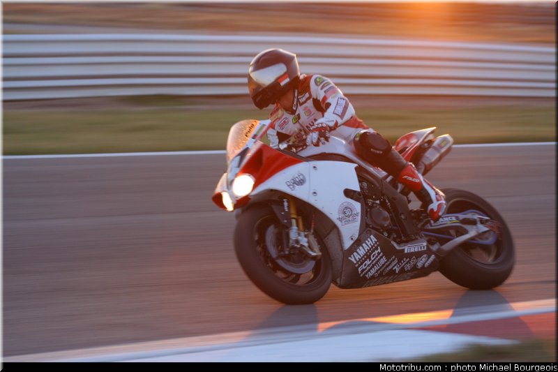 endurance_0043_albacete_2010