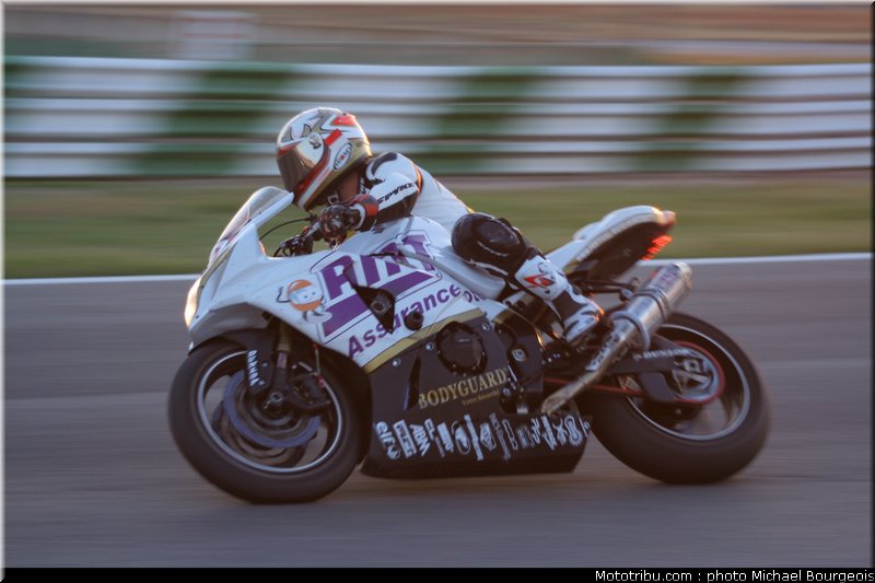 endurance_0044_albacete_2010