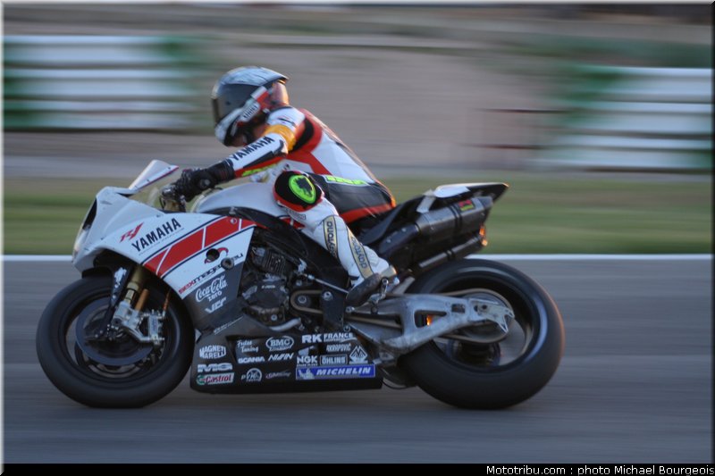 endurance_0045_albacete_2010