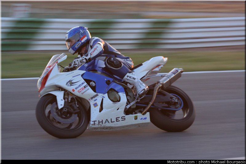endurance_0046_albacete_2010