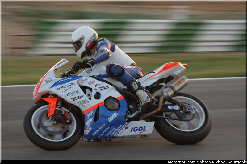 endurance_0047_albacete_2010