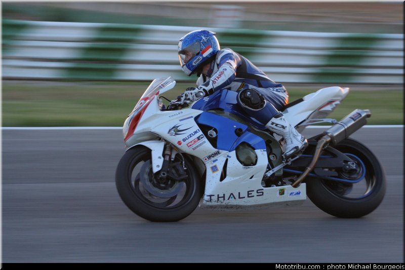 endurance_0048_albacete_2010