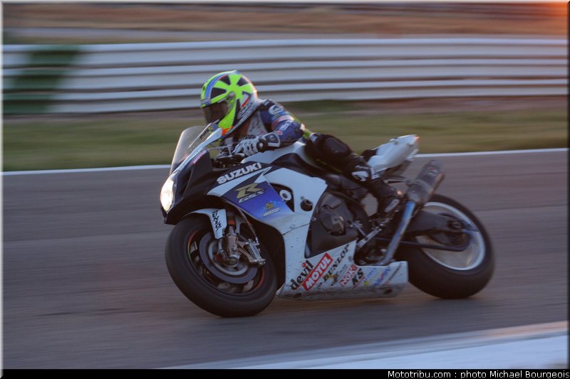 endurance_0049_albacete_2010