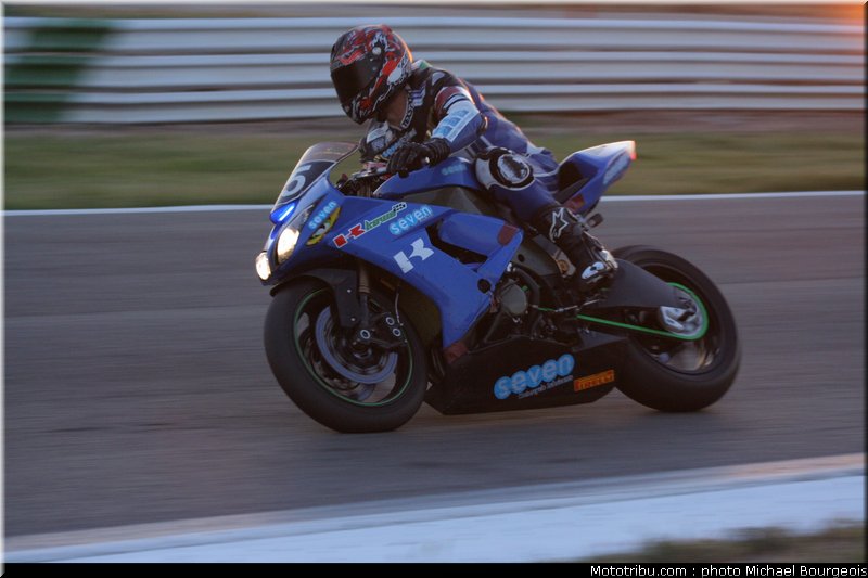 endurance_0050_albacete_2010