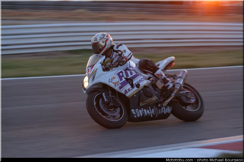 endurance_0051_albacete_2010