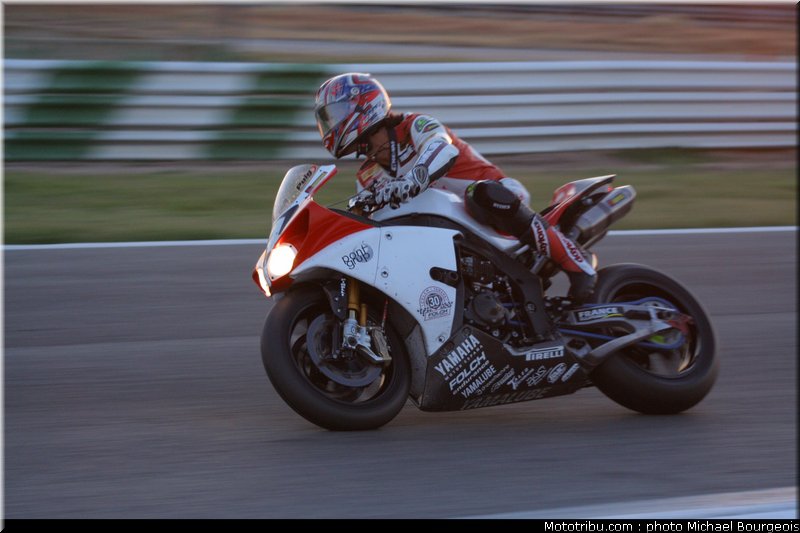 endurance_0052_albacete_2010