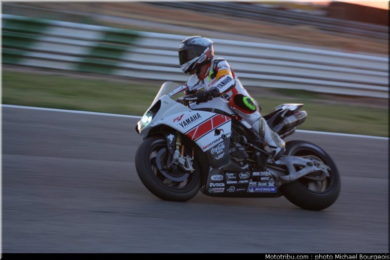 endurance_0053_albacete_2010