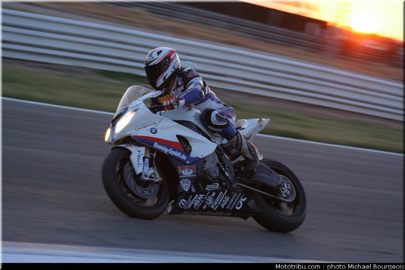 endurance_0054_albacete_2010