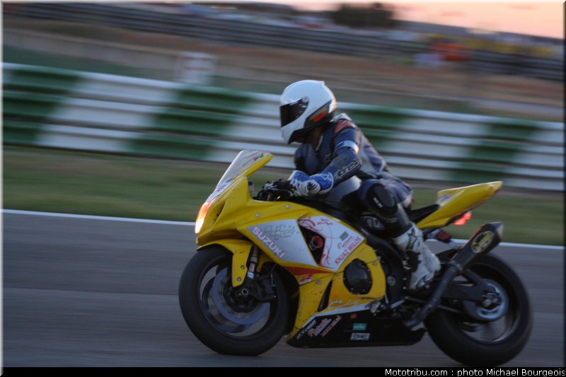 endurance_0055_albacete_2010