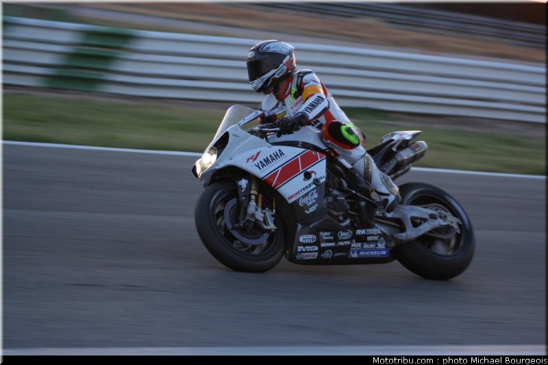 endurance_0056_albacete_2010