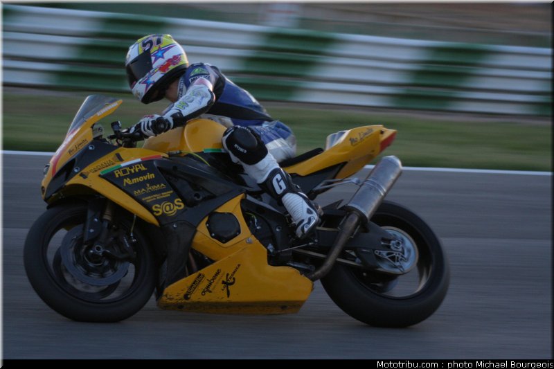 endurance_0057_albacete_2010