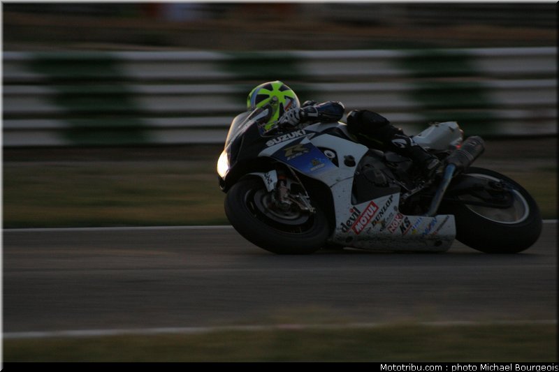endurance_0060_albacete_2010