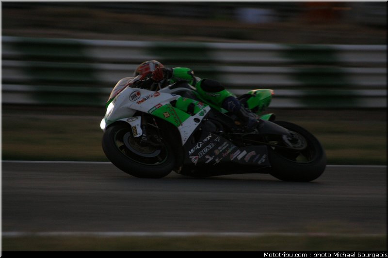 endurance_0061_albacete_2010