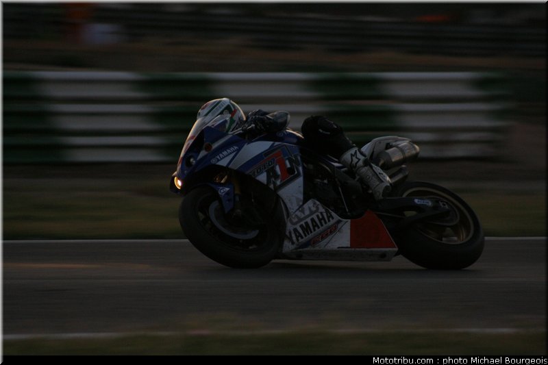 endurance_0062_albacete_2010