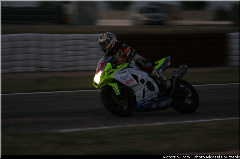 endurance_0063_albacete_2010