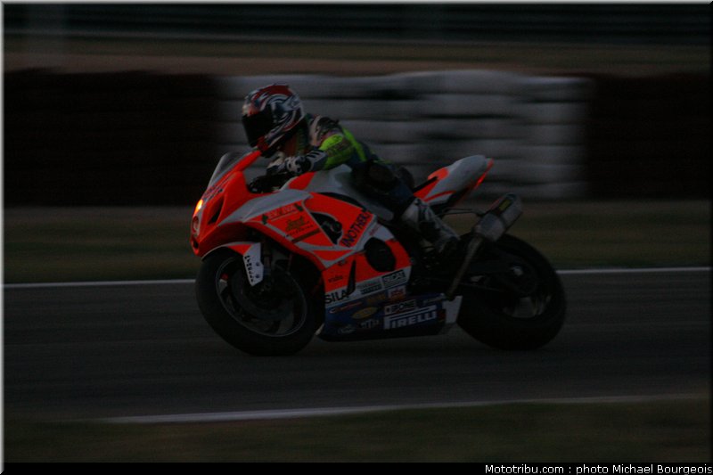 endurance_0064_albacete_2010