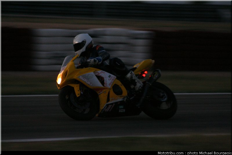 endurance_0065_albacete_2010