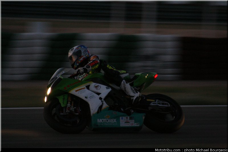 endurance_0066_albacete_2010