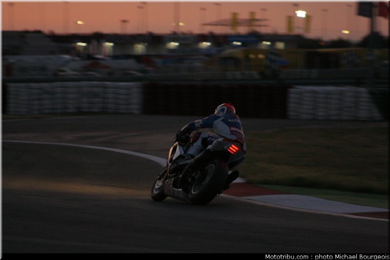 endurance_0067_albacete_2010
