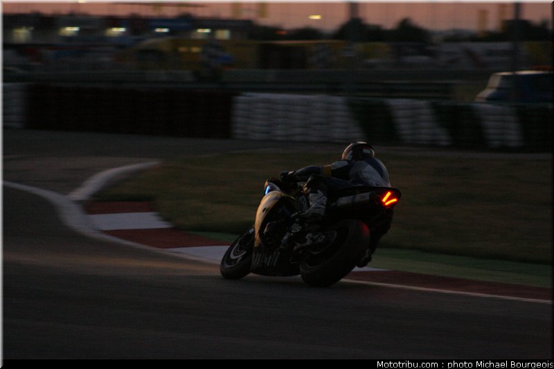 endurance_0068_albacete_2010