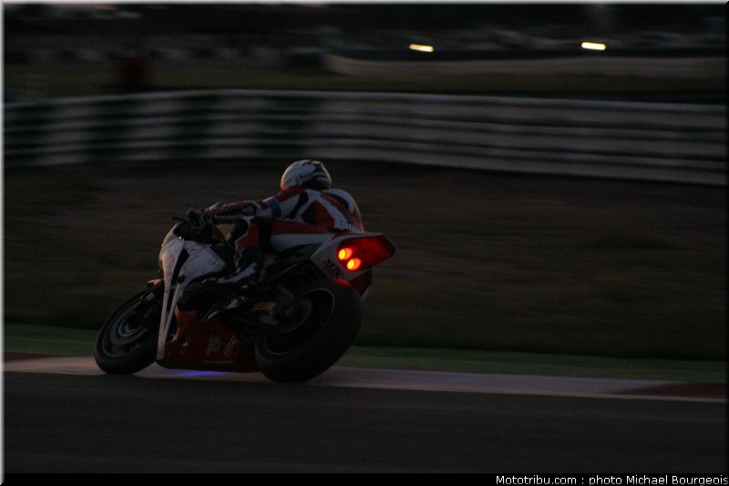 endurance_0069_albacete_2010
