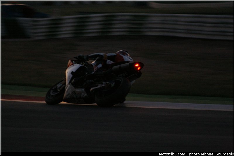 endurance_0070_albacete_2010
